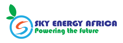 Sky Energy Africa Limited
