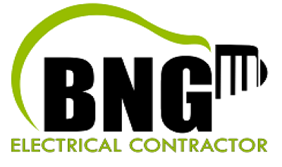 BNG Electrical Contractor