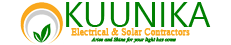 Kuunika Electrical & Solar Contractors