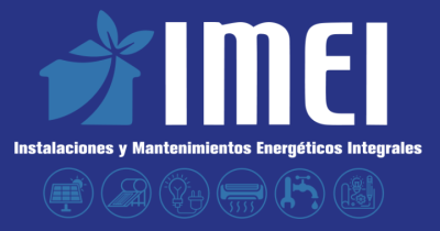 IMEI Renovables