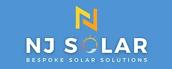 NJ Solar