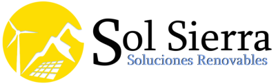 Sol Sierra Soluciones Renovables S.L