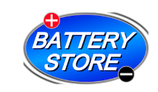 Battery Store Inc.