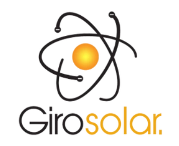 Girosolar Renovables S.L.