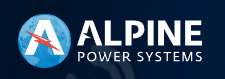 Alpine Power Systems