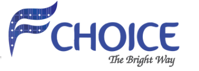 F Choice Solar Tech India Private Limited