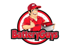 Battery Guys