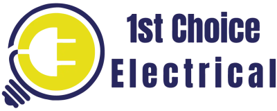 1st Choice Electrical