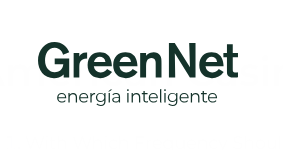 GreenNet