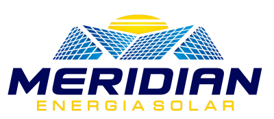 Meridian Energia Solar