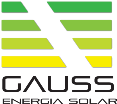 Gauss Energia Solar