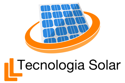 L & L Tecnologia Solar