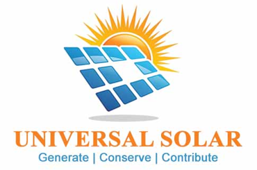 Universal Solar