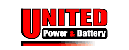 United Power & Battery Corporation