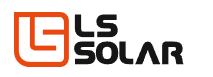 LS Solar
