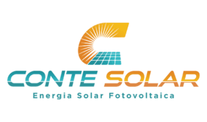 Conte Solar