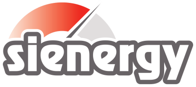 Sienergy Consulting Srl