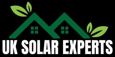 UK Solar Experts Ltd