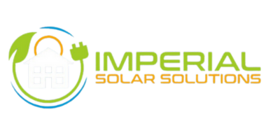 Imperial Solar Solutions Ltd