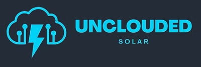 Unclouded Solar Ltd