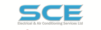 SCE Electrical & Air Conditioning Services Ltd