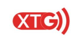 XTG Green Energy S.A.