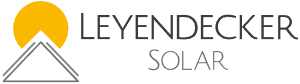 Leyendecker Solar GmbH