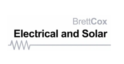 Brett Cox Electrical and Solar