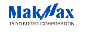 Taiyo Kogyo Corpration