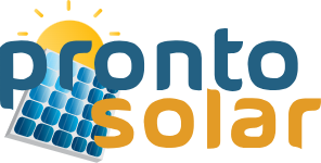 Pronto Solar