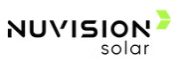 NuVision Solar LLC