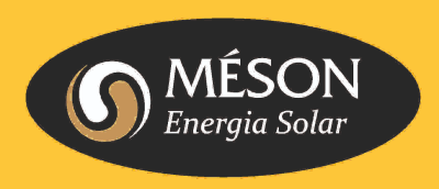 Méson Solar Engenharia