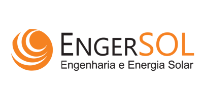 Engersol Engenharia
