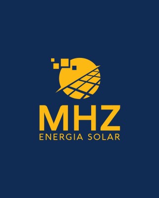 MHZ Energia Solar