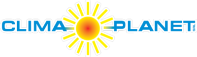 Clima Planet s.r.l.