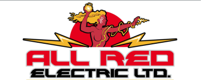 All Red Electric Ltd.