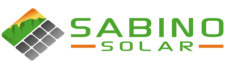 Sabino Solar