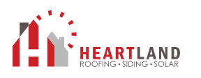 Heartland Roofing, Siding, and Solar, LLC