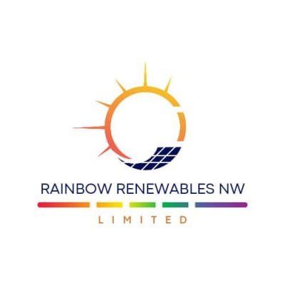 Rainbow Renewables NW Ltd