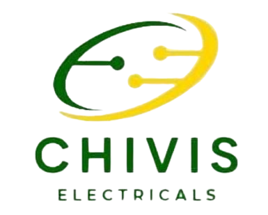 Chivis Electricals