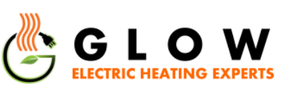 Glow Electric Heat Limited