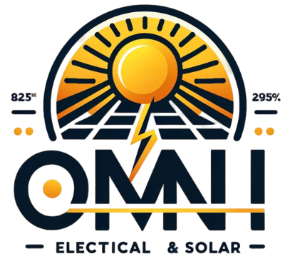 Omni Electrical & Solar Pty Ltd