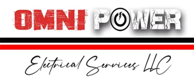 Omni Power Electrical Services LLC