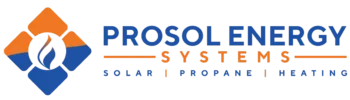 ProSol Energy Systems