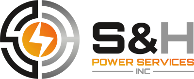 S&H Power Services Inc.