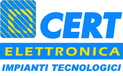 Cert Elettronica s.r.l.