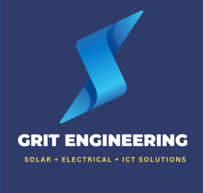 Grit Engineering EPC