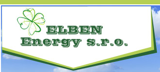 Elben Energy S.r.o.