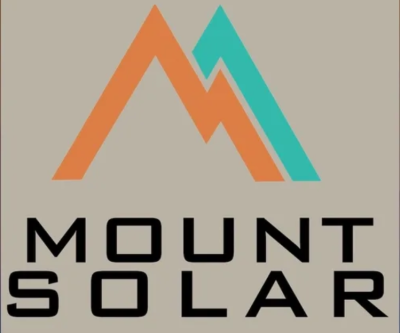 Mount Solar