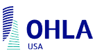 OHLA Group